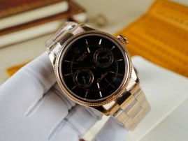 Picture of Rolex Cellini A52 39a _SKU090718062839949